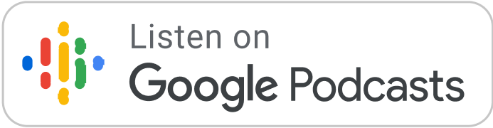 Google-Podcasts (1).png