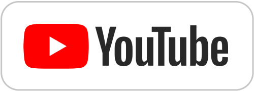 YT-button-desktop@3x_190718_194928.png