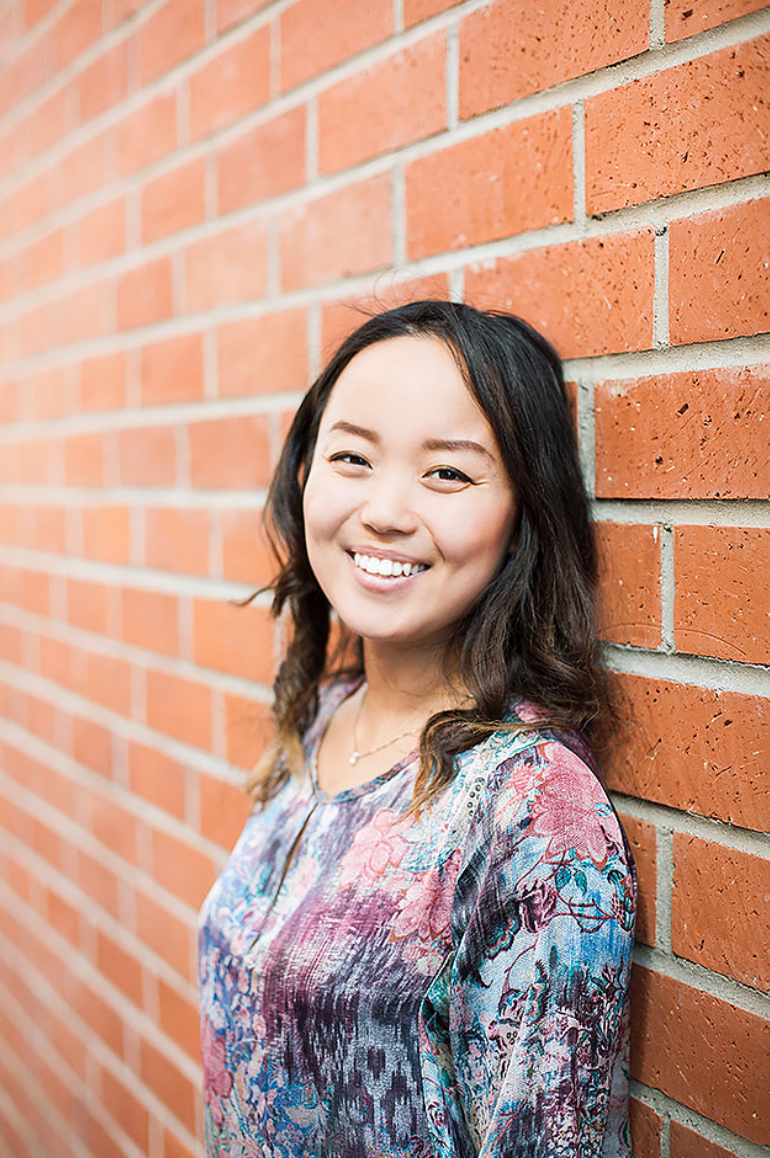 Susanna Business Card.jpg