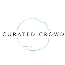 curated crowd logo.jpeg