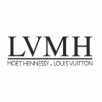 lvmh logo.gif