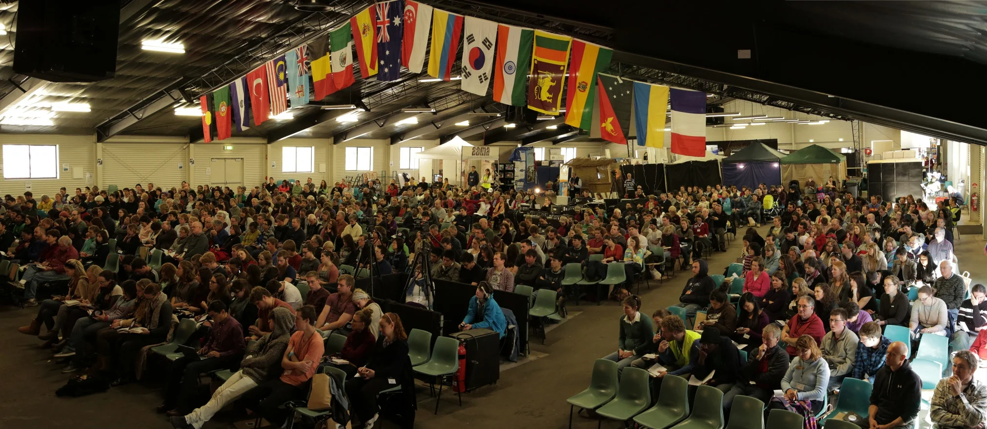 Panorama (Front).jpg