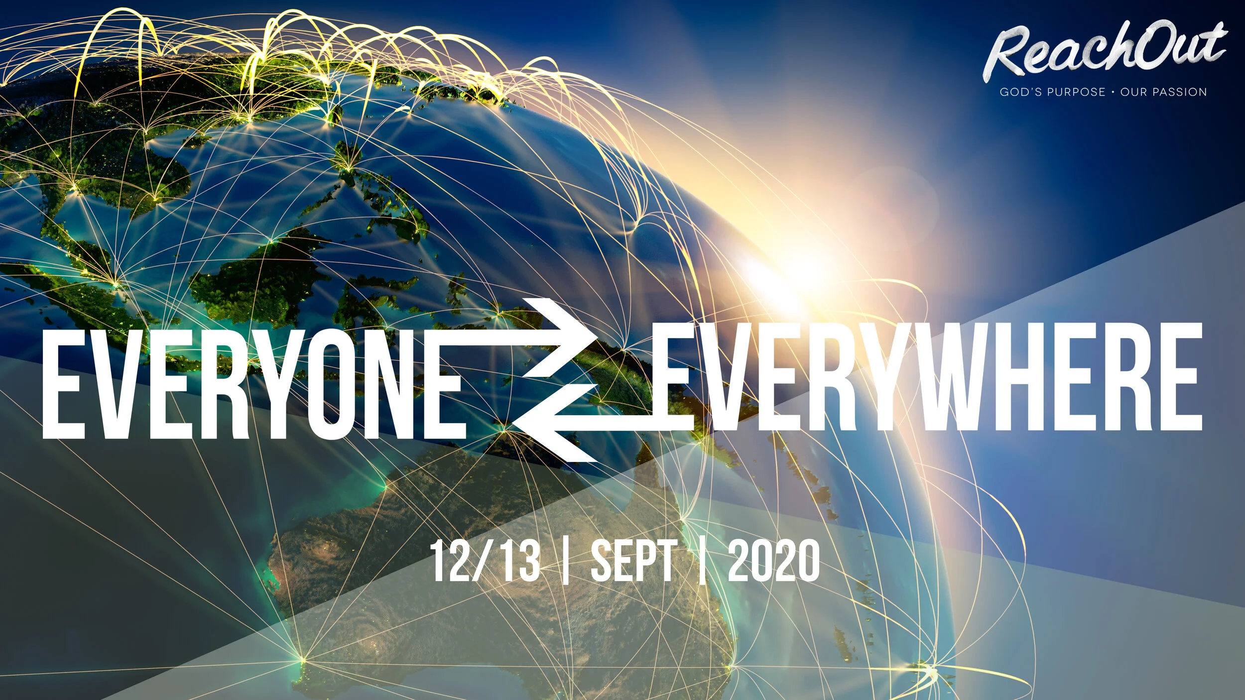 RO 2020 Poster 16;9.jpg