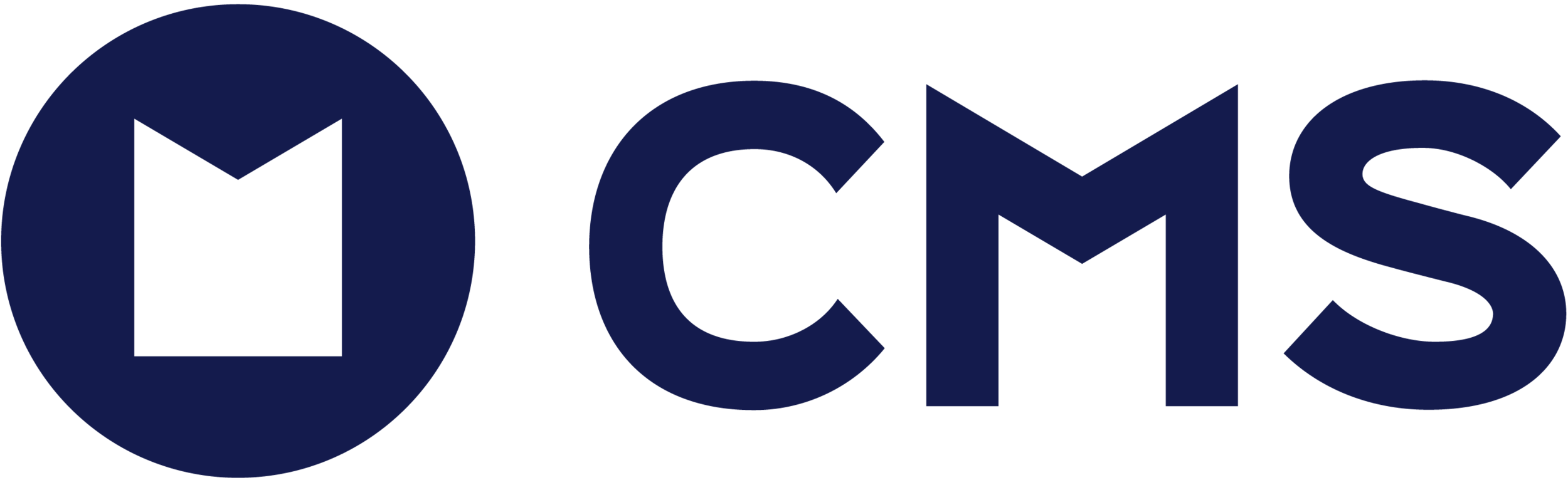 CMS_Logo_RGB.png