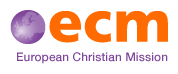 ECM logo.png