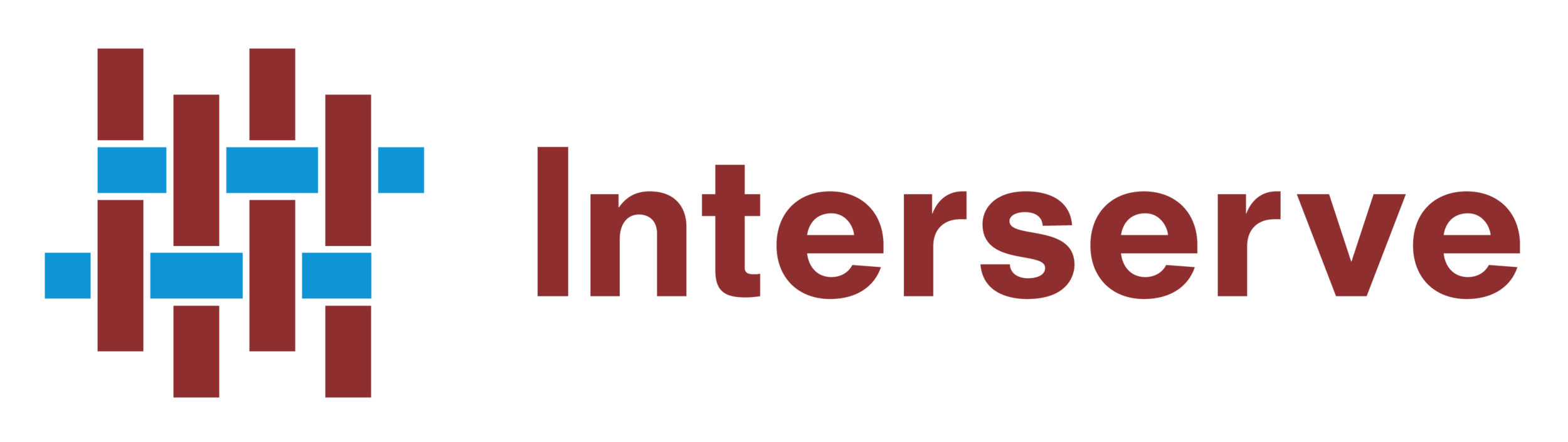 Interserve Logo.png