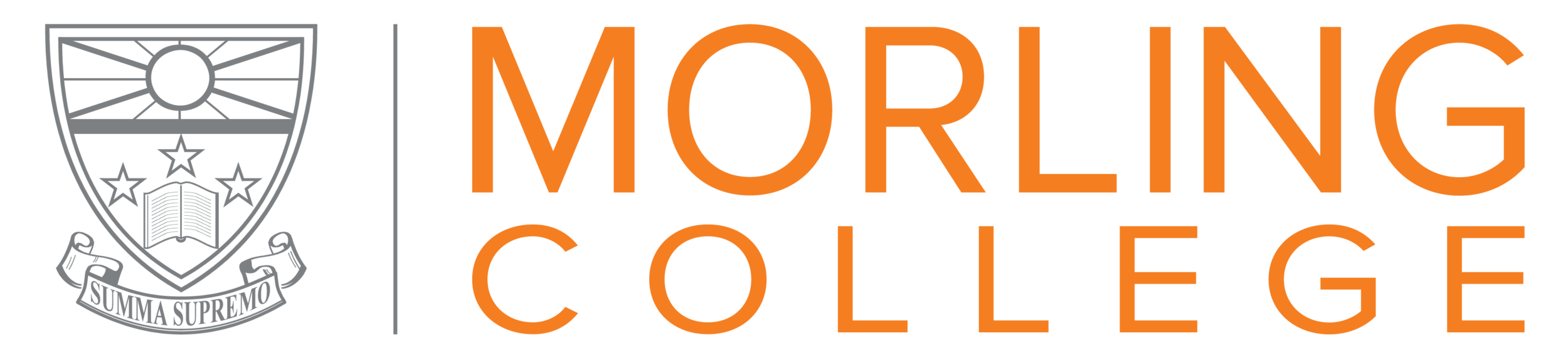 morling-logo.png