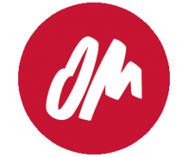 om-logo-round-1.png