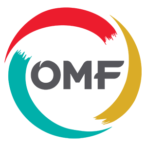 OMF_LOGO_COL_Grey_text.png