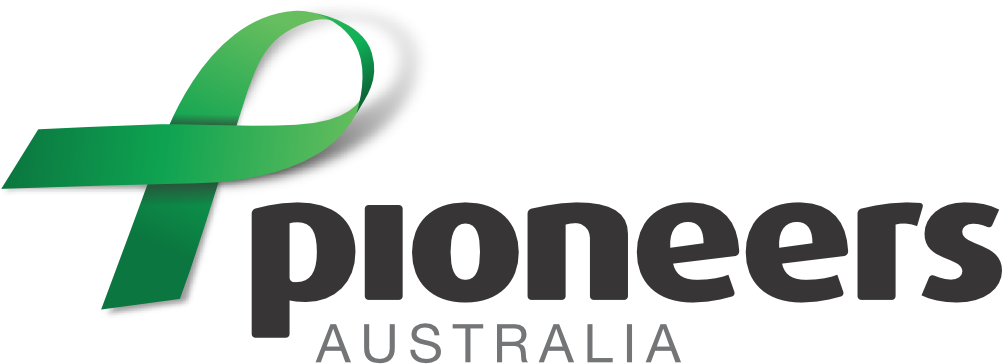 Pioneers logo_med.png