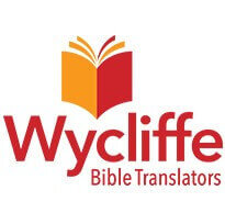 Wycliffe-logo.jpg