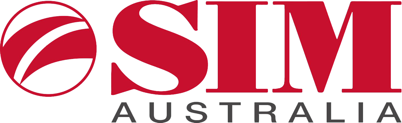 SIM Aus Logo (red).png