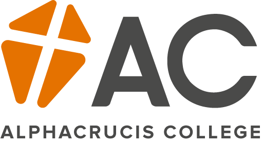 alphacruciscollege.png