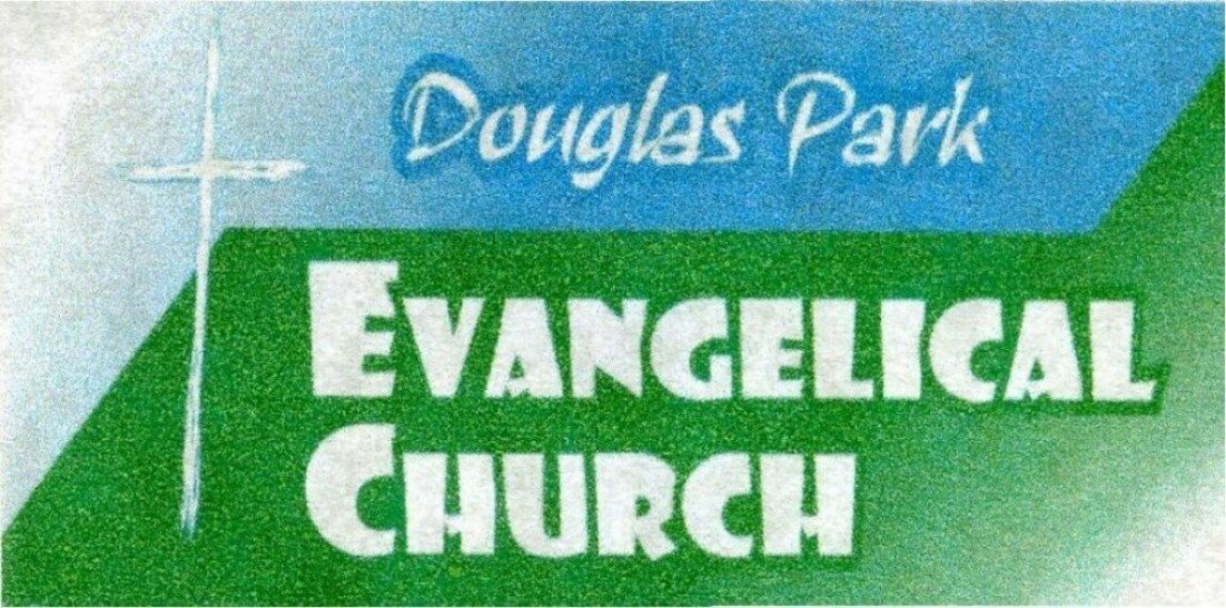 DouglasParkEvangelicalChurch.jpg