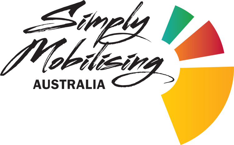 Simply-Mobilizing-Australia.png