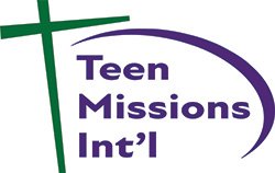 Teen_Missions_International.jpg