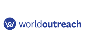 WorldOutreach.png