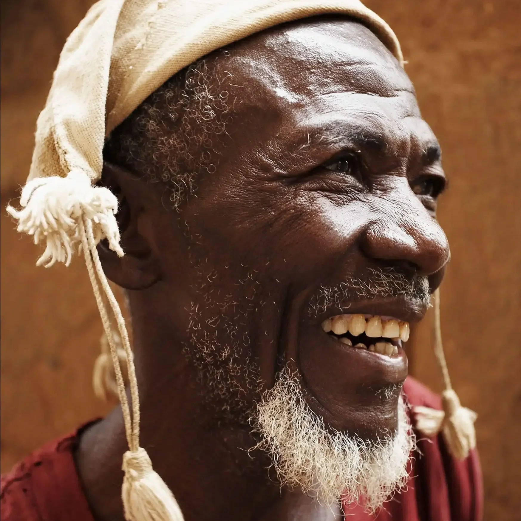 Africa Inland Mission International