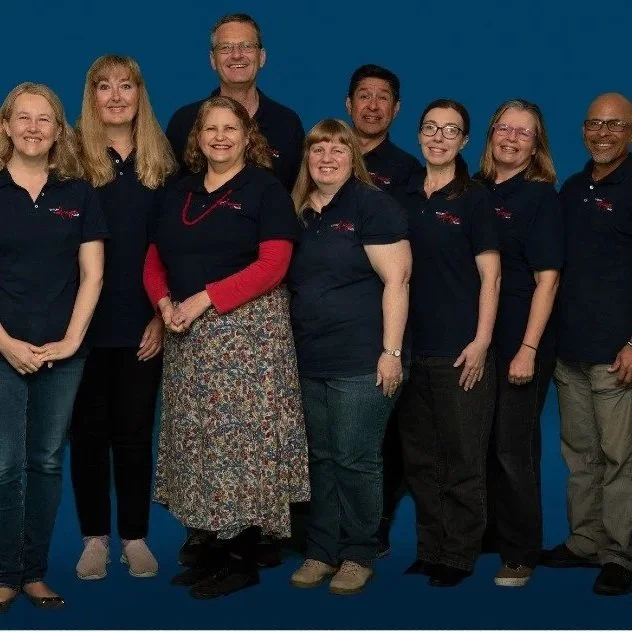 Sydney Refugee Team