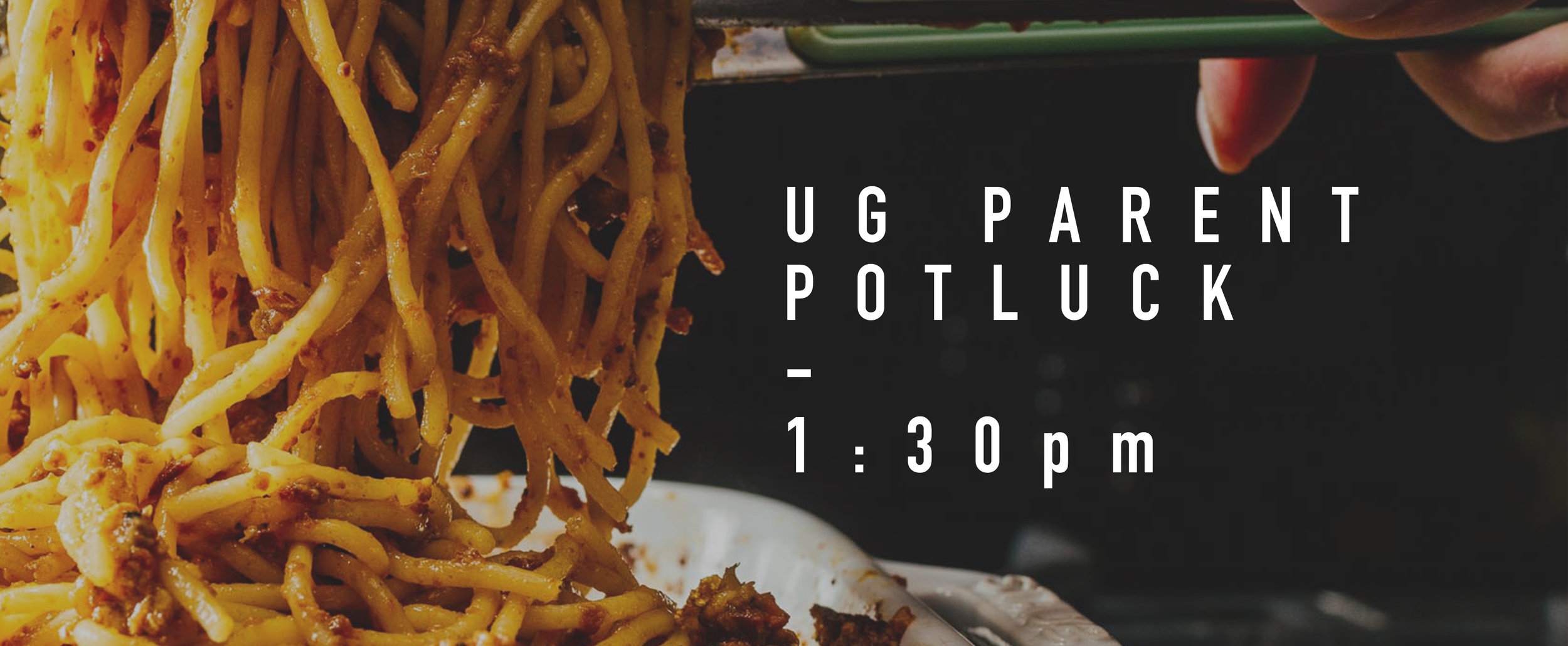 UG PARENT POTLUCK.jpg