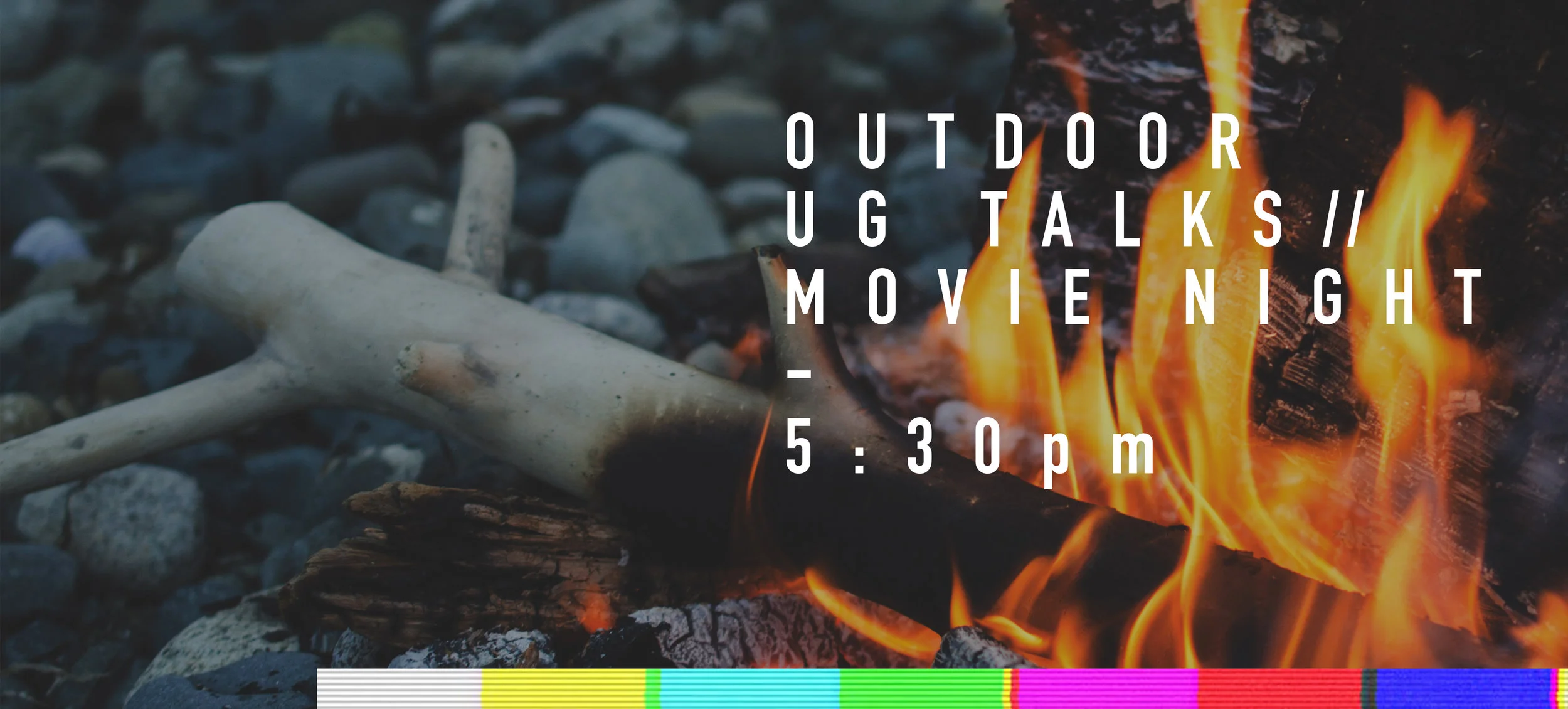 OUTDOOR UG TALKS.horizontal.jpg