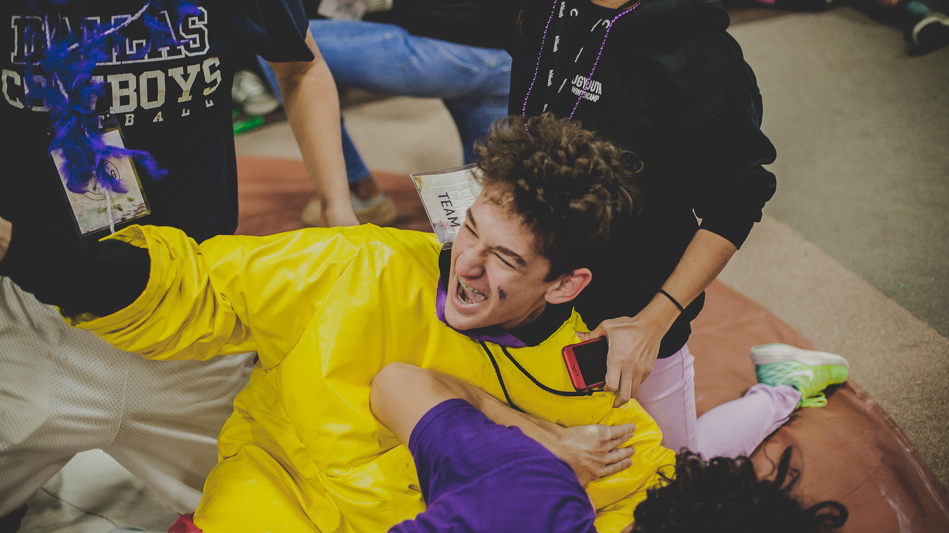 UGWINTERCAMP.Vikings-0011.jpg