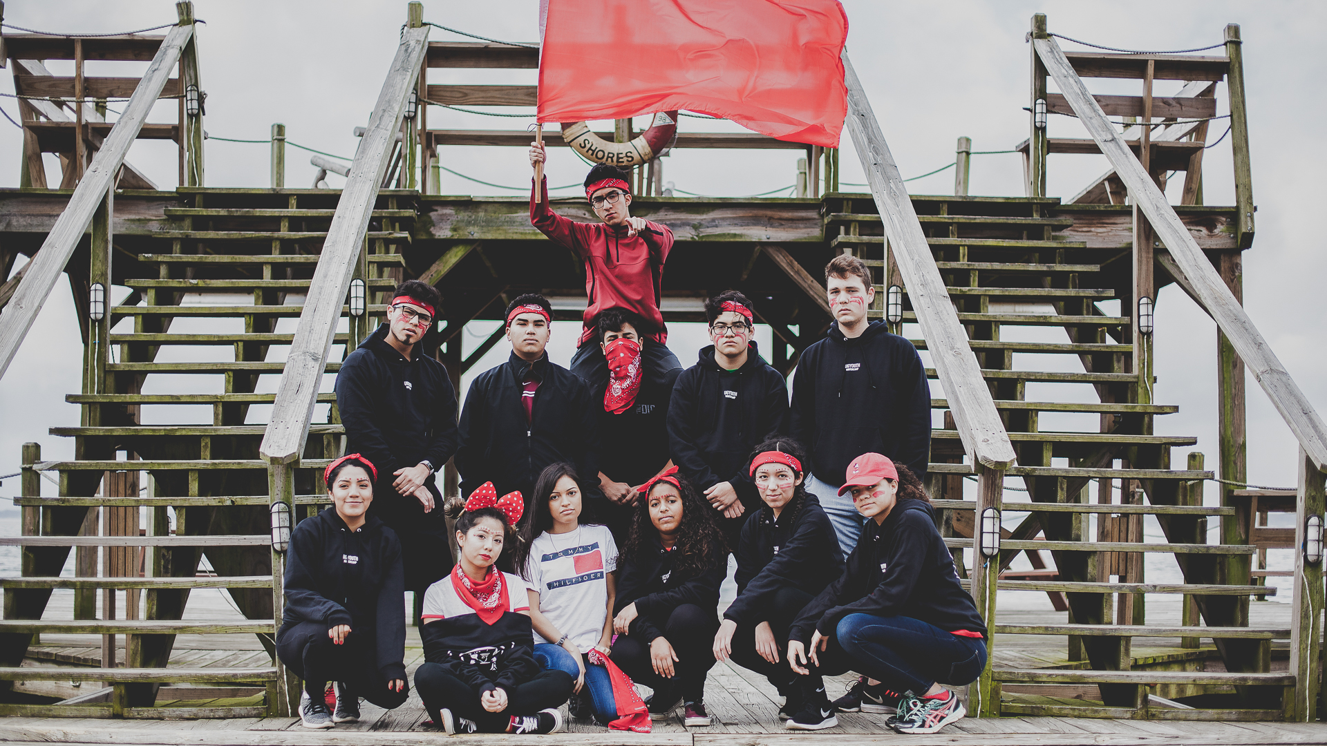 UGWINTERCAMP.TheMightyGreenBeans-0007.jpg