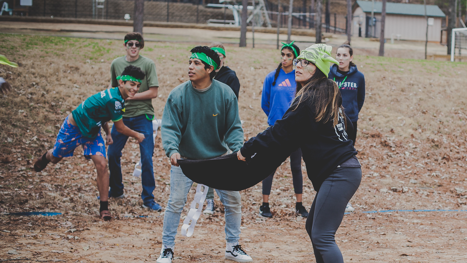 UGWINTERCAMP.TheMightyGreenBeans-0007-2.jpg