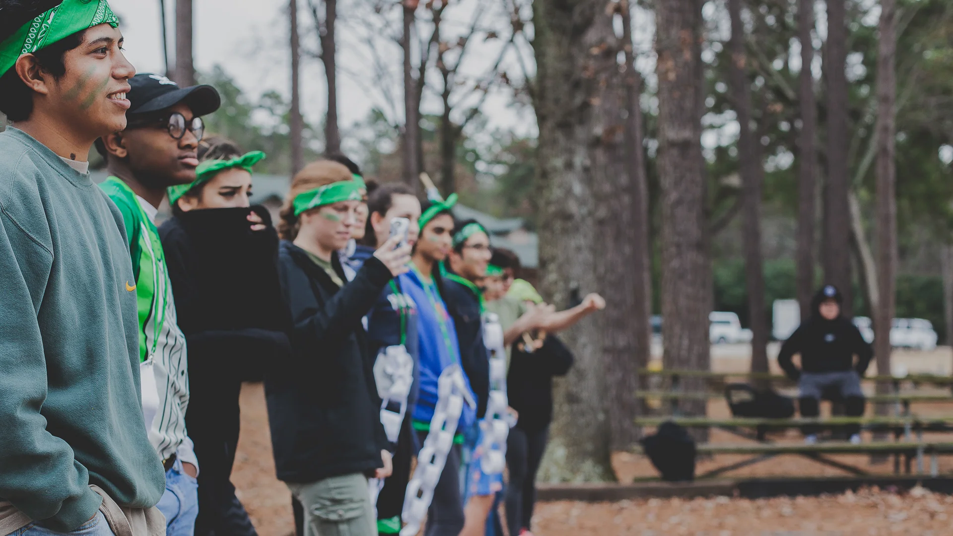 UGWINTERCAMP.TheMightyGreenBeans-0005-2.jpg