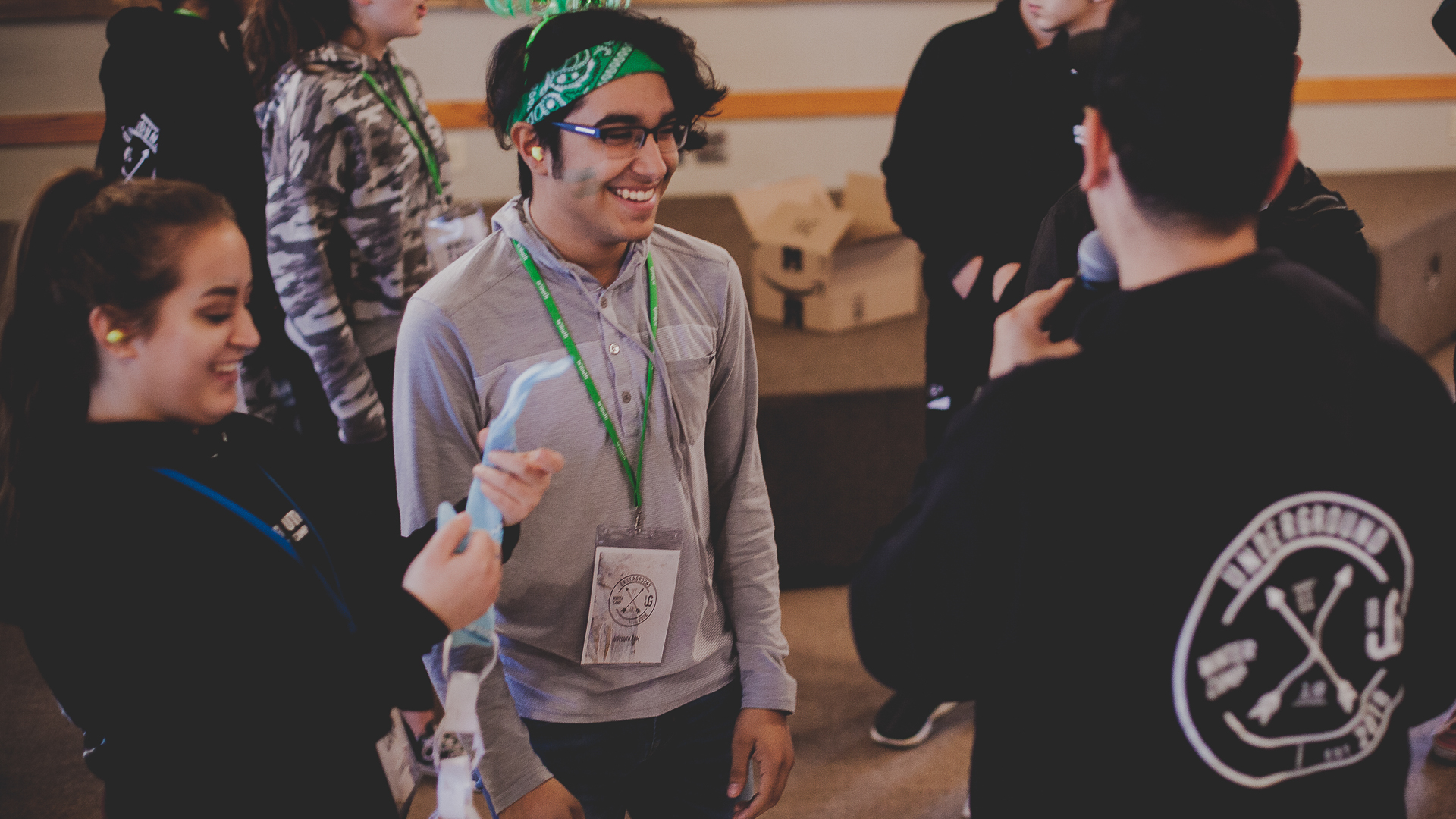 UGWINTERCAMP.TheMightyGreenBeans-0004-2.jpg