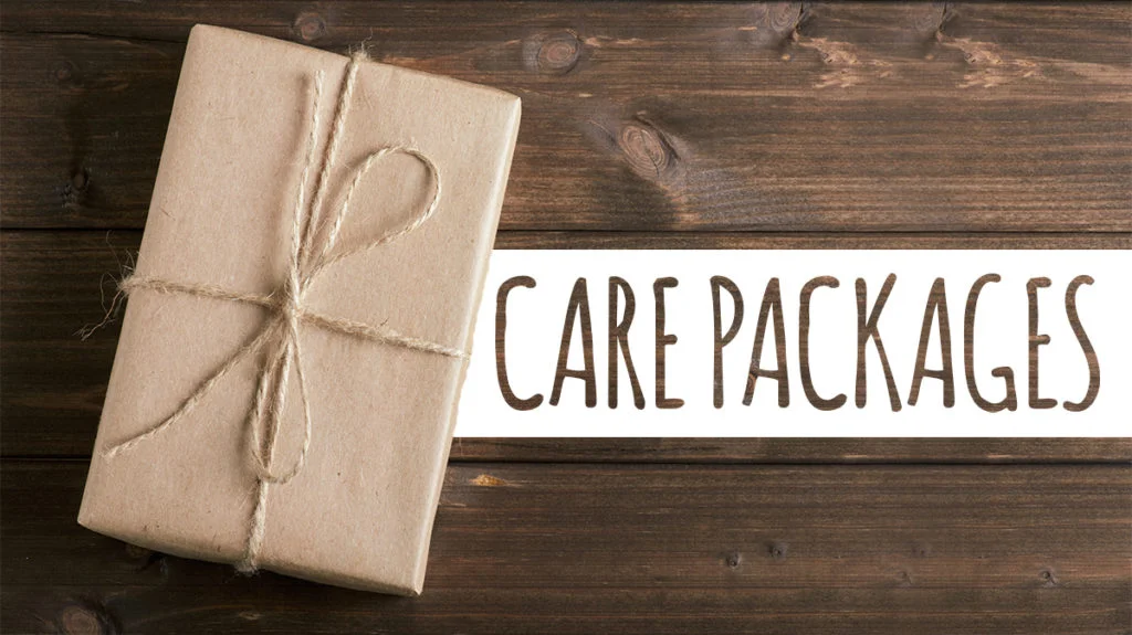 web-event-care-packages-1024x575.jpg