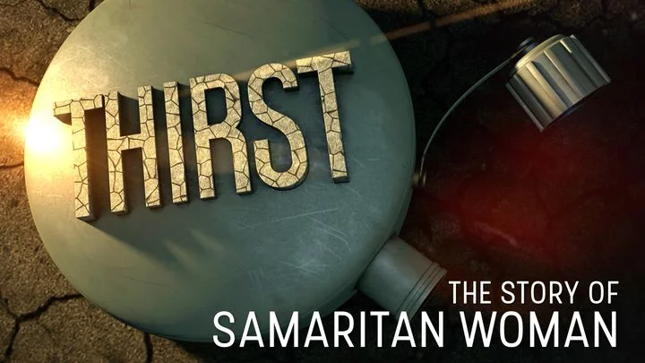 #LIQUIDYG BIBLE STUDY: THIRST The Bible is full of heroes—made so by the power of God in response to their faith—but it’s also full of ordinary people struggling to accept the profound truth of God’s love for them. The Samaritan woman is one such character. Study her story, see yourself in it, and discover God’s best for your life like she did. Click the above image to start the Bible study for personal devotions or group study.