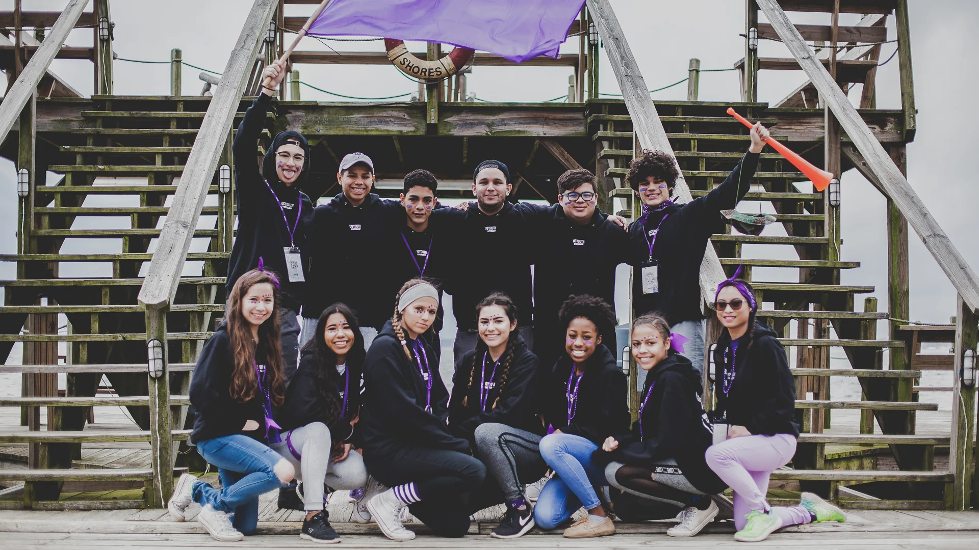UGWINTERCAMP.Vikings-0009.jpg