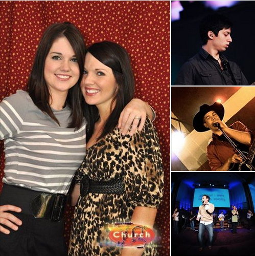 NEED YOUR YG PHOTOS! Please send us your candids, selfies, and event photos of Younger Generation Church! The more vintage the better. It’s ideal to send high resolution jpeg files to info@ygchurch.com