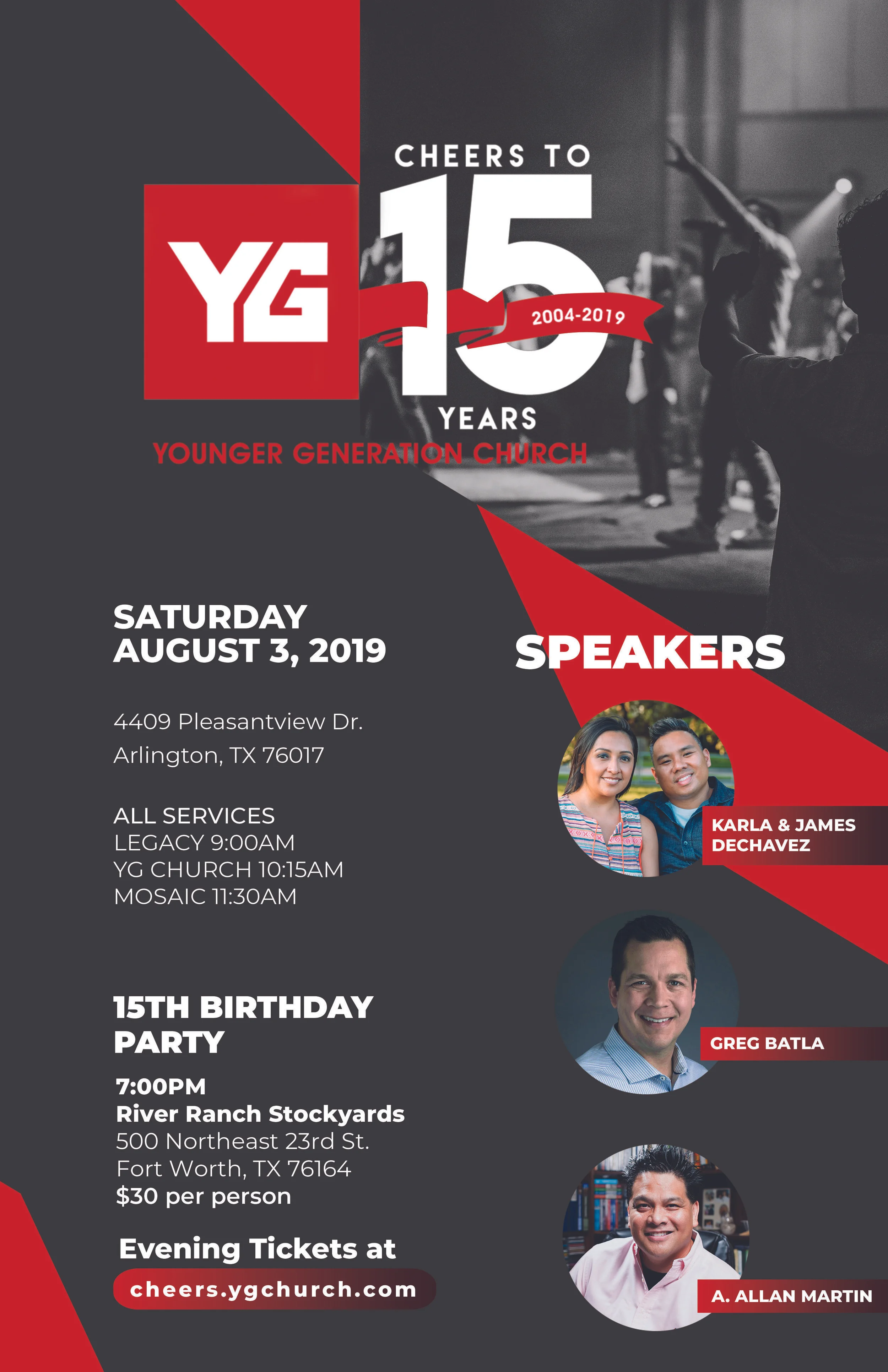YG 15th Anniversary Poster-2.jpg