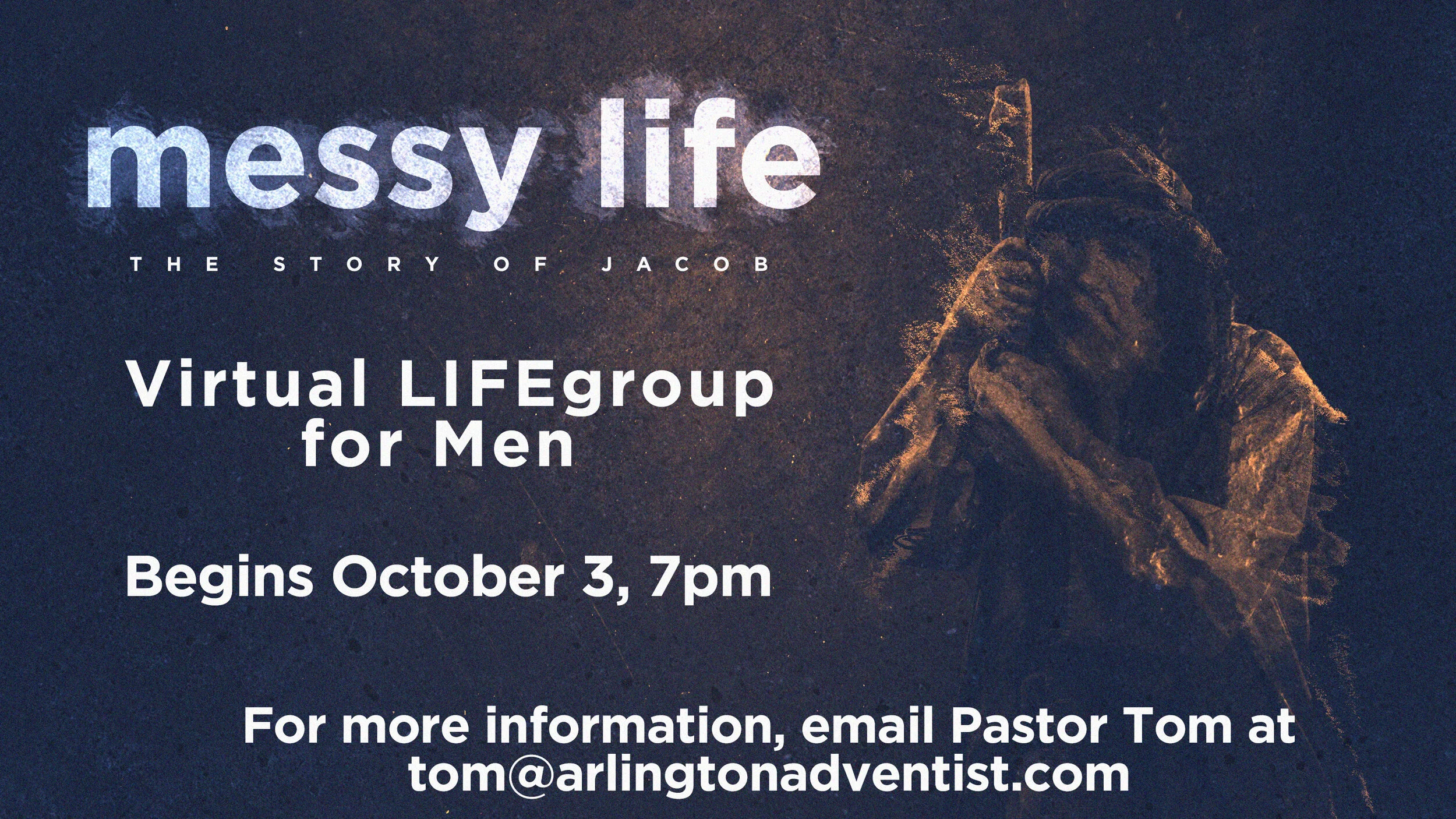 Messy Life Screen Slide.jpg