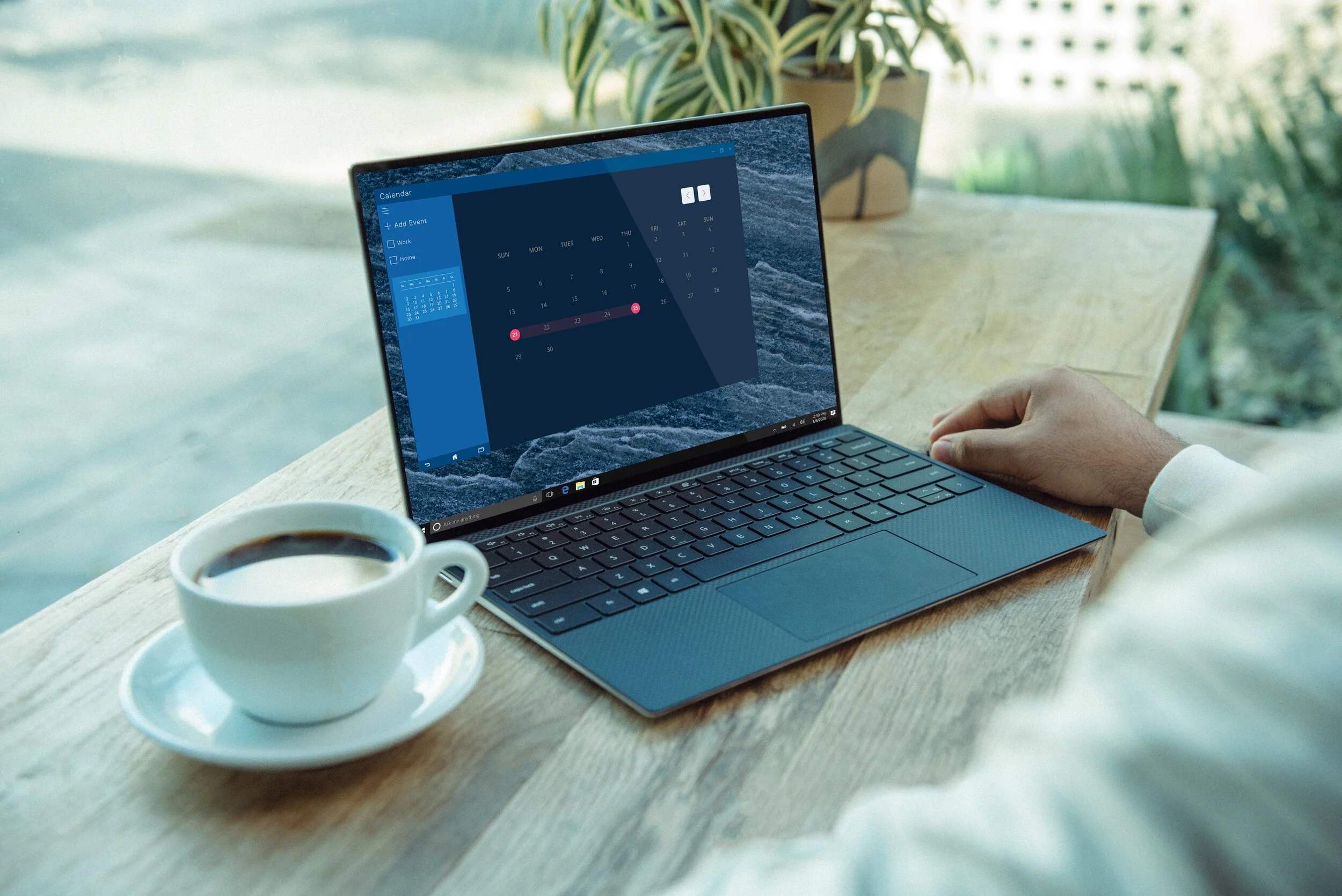 client image 5.jpg