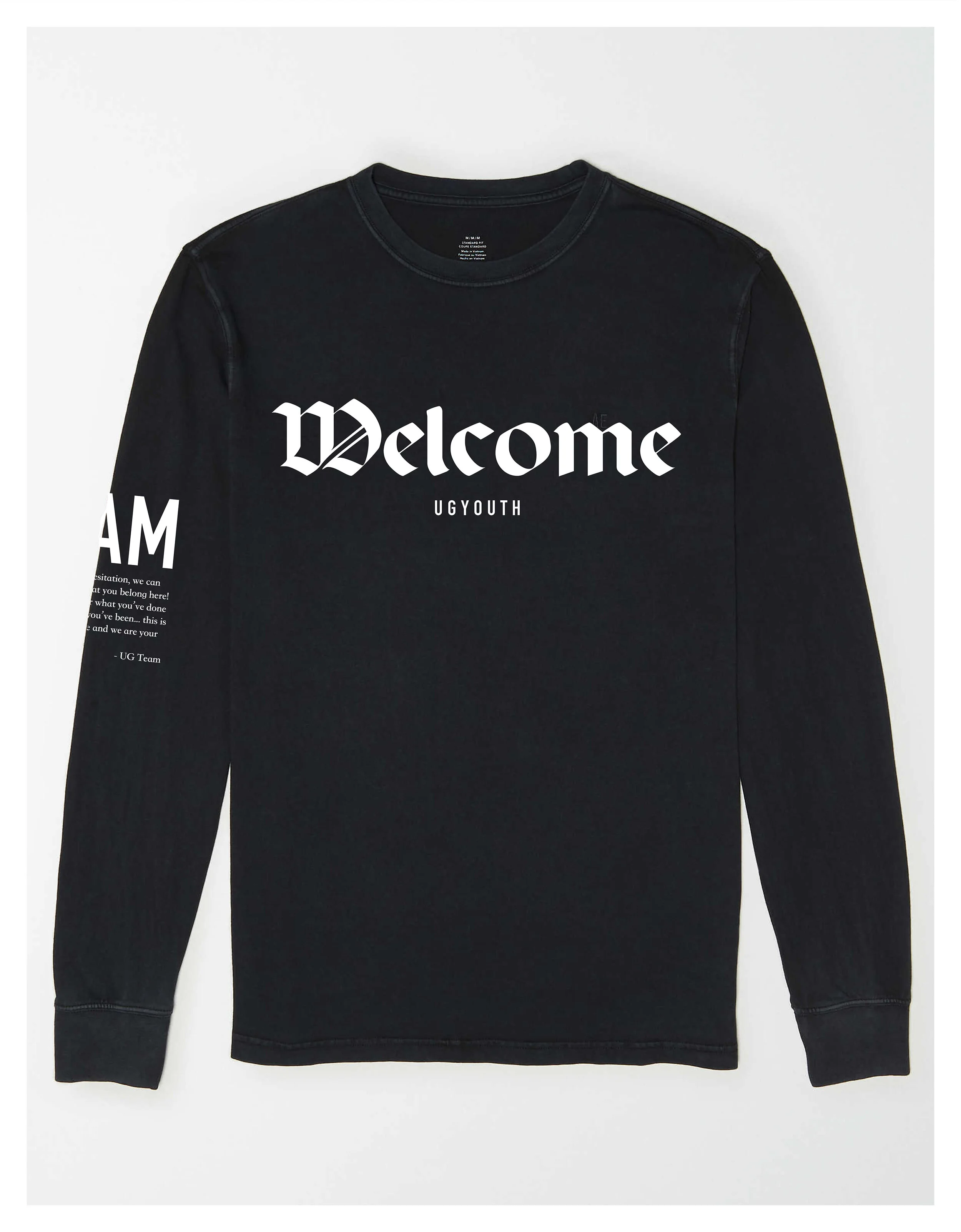 WELCOME - Front Mockup.jpg