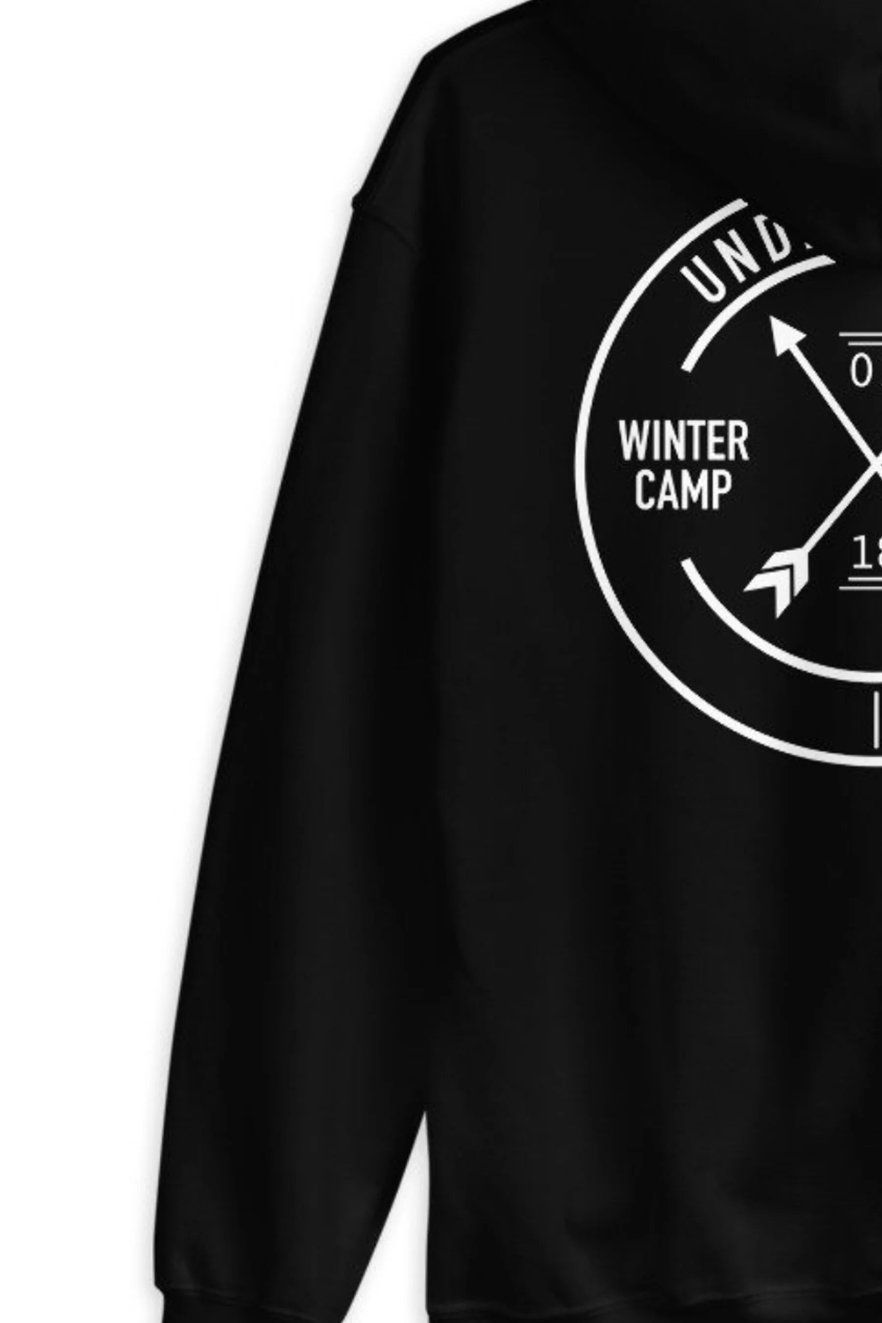 WINTER CAMP COVER 3.jpg