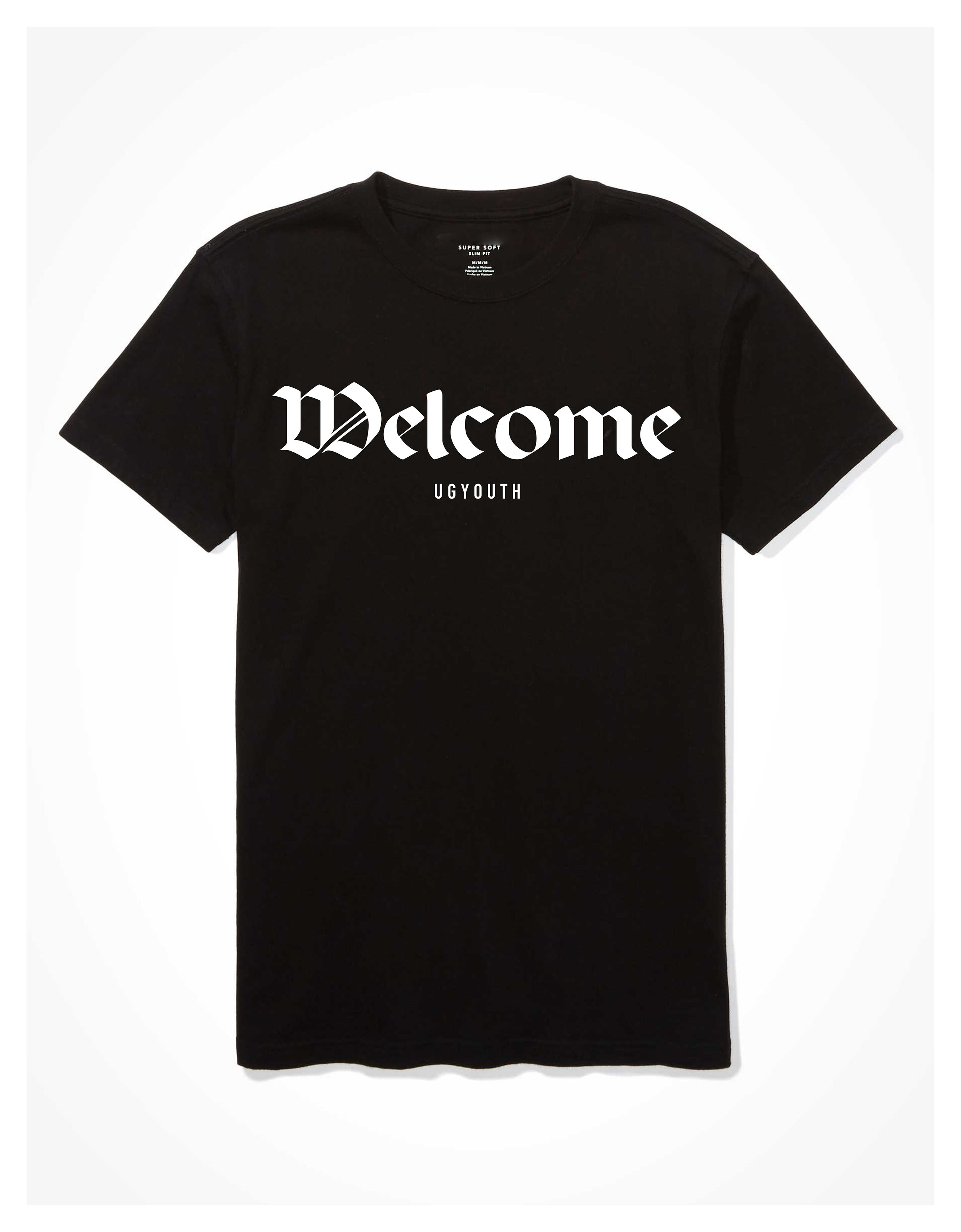 WELCOME TSHIRT MOCKUP FRONT.jpg
