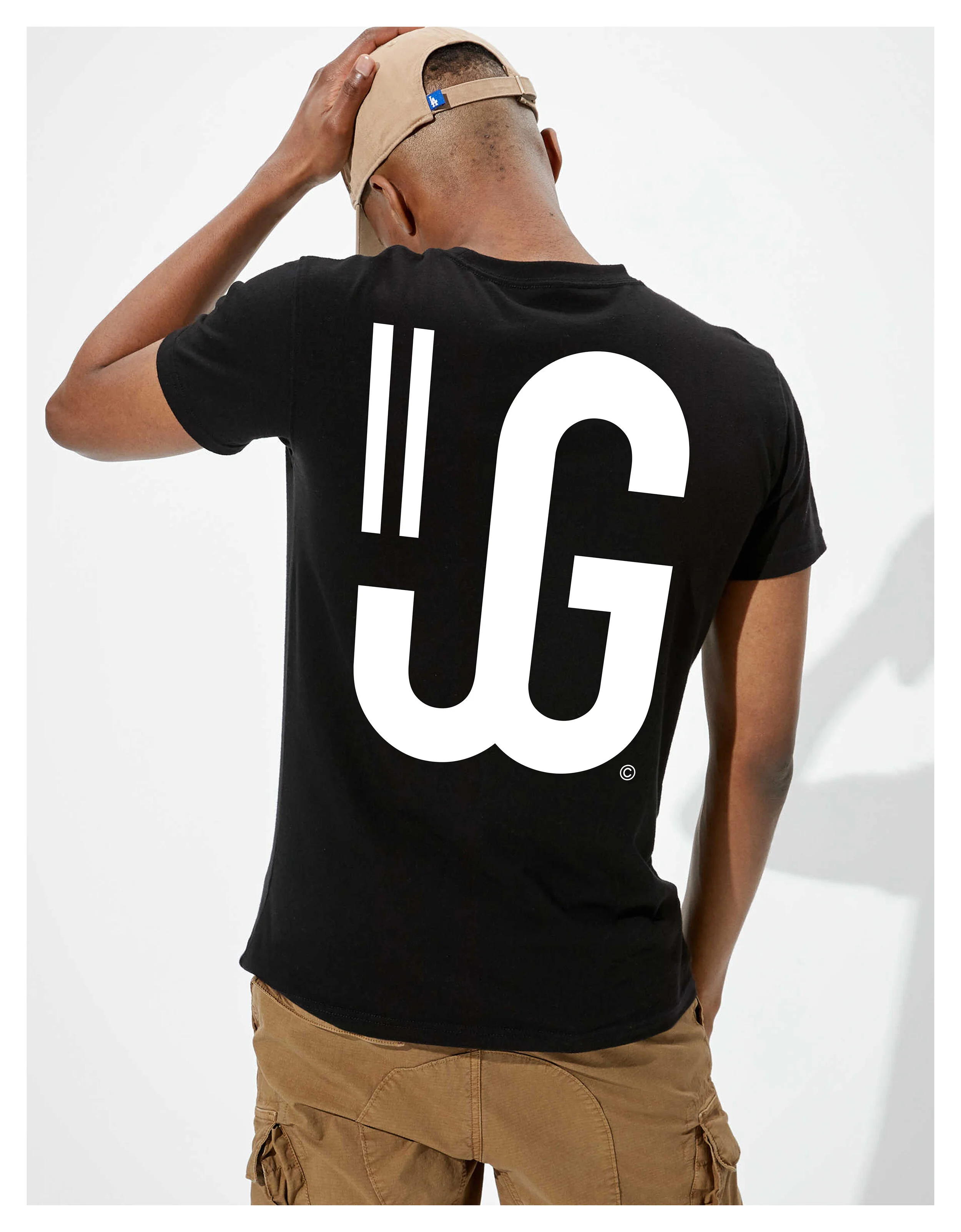 WELCOME TSHIRT BACK MOCKUP.jpg