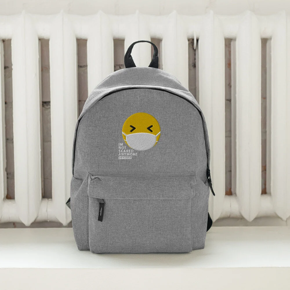 mockup-cd0215b4.jpg