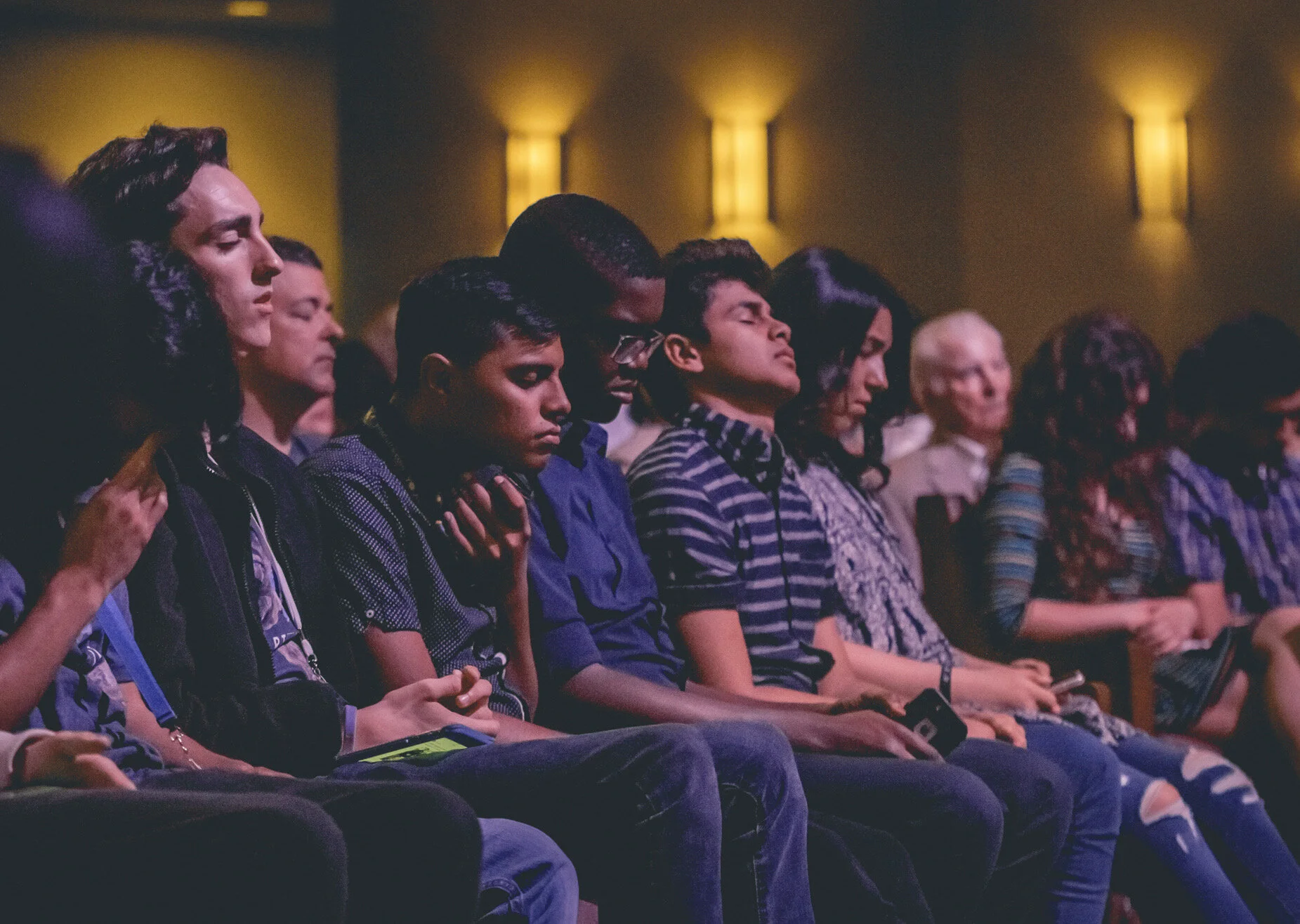 DFW 1-1 April201720170429-IMG_8392 copy 2.jpeg