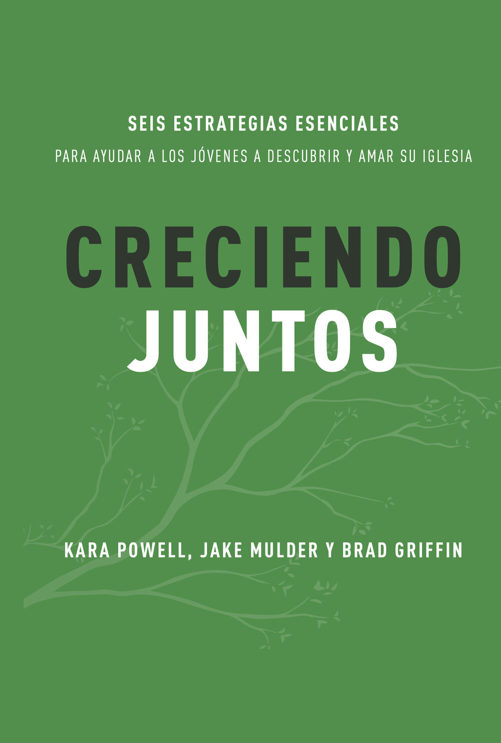 Growing Young Spanish FRONT Cover copy.jpg
