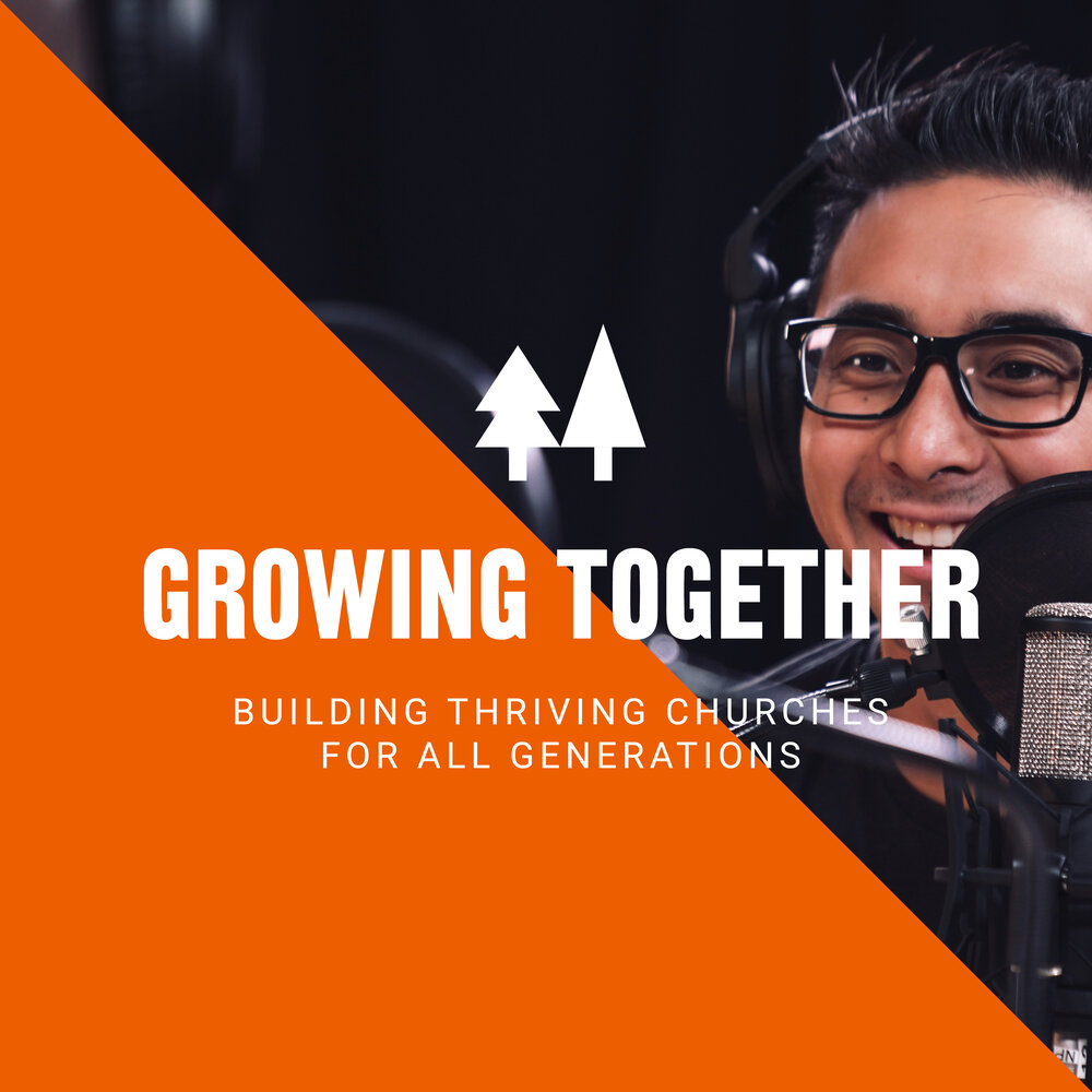 Growing together podcast3 copy.jpg