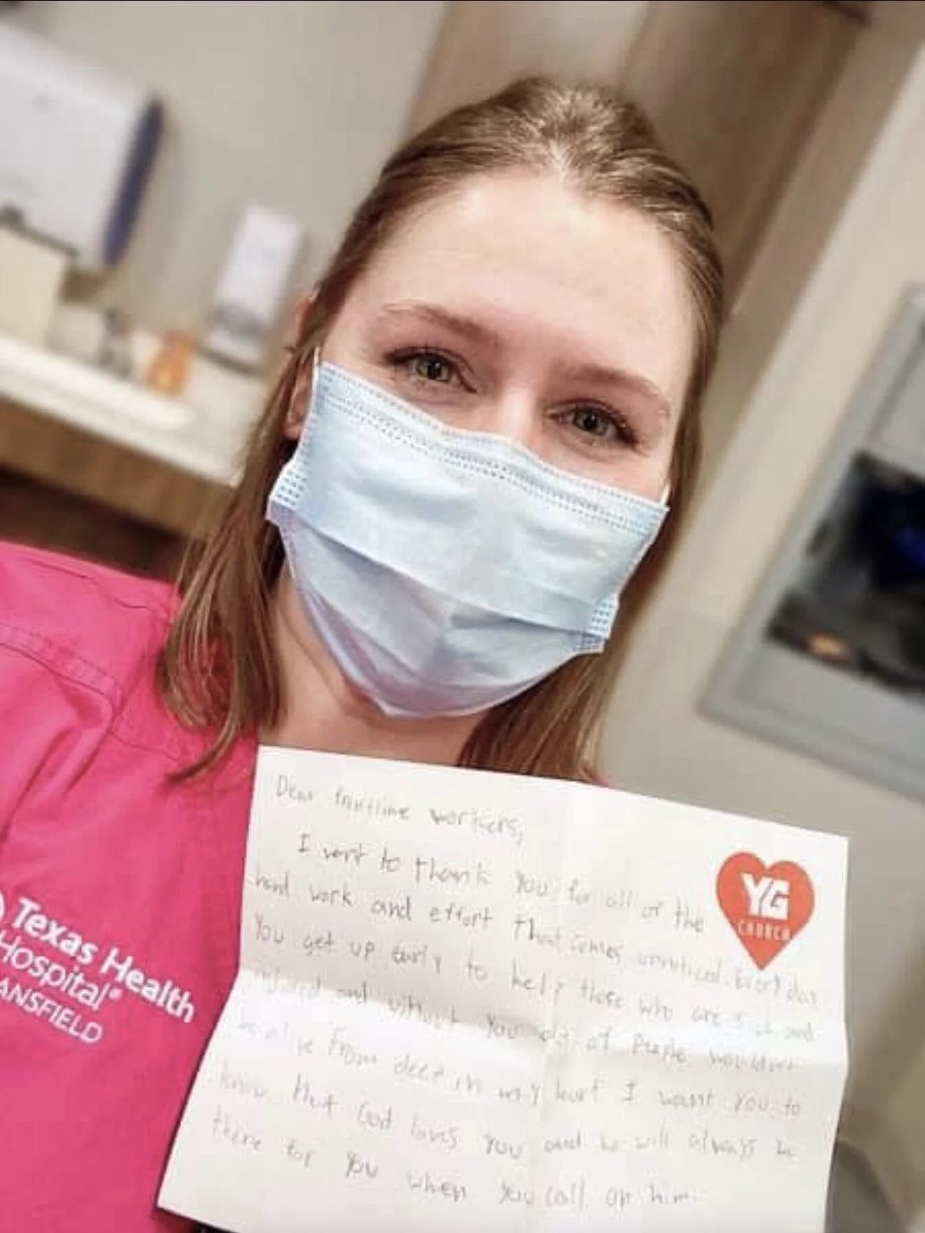 3ThankYouNurses.jpg