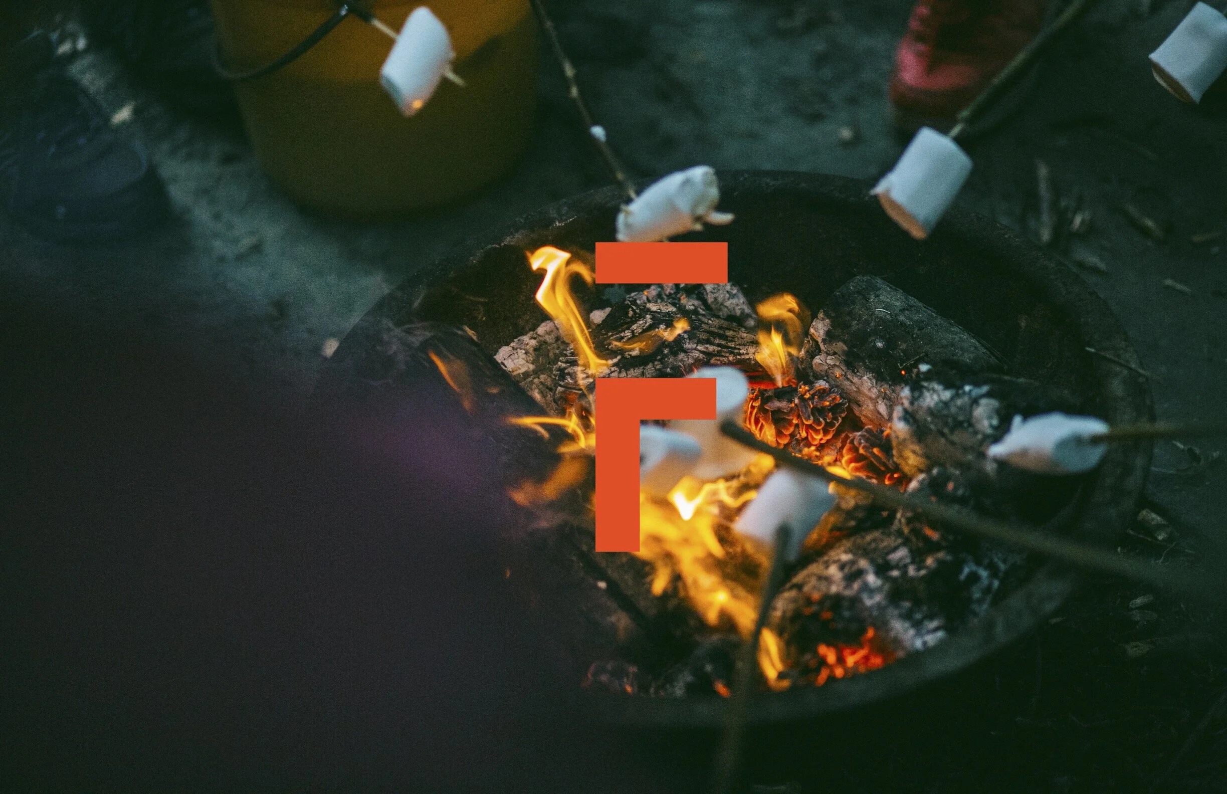 FORM // Jr High Vespers