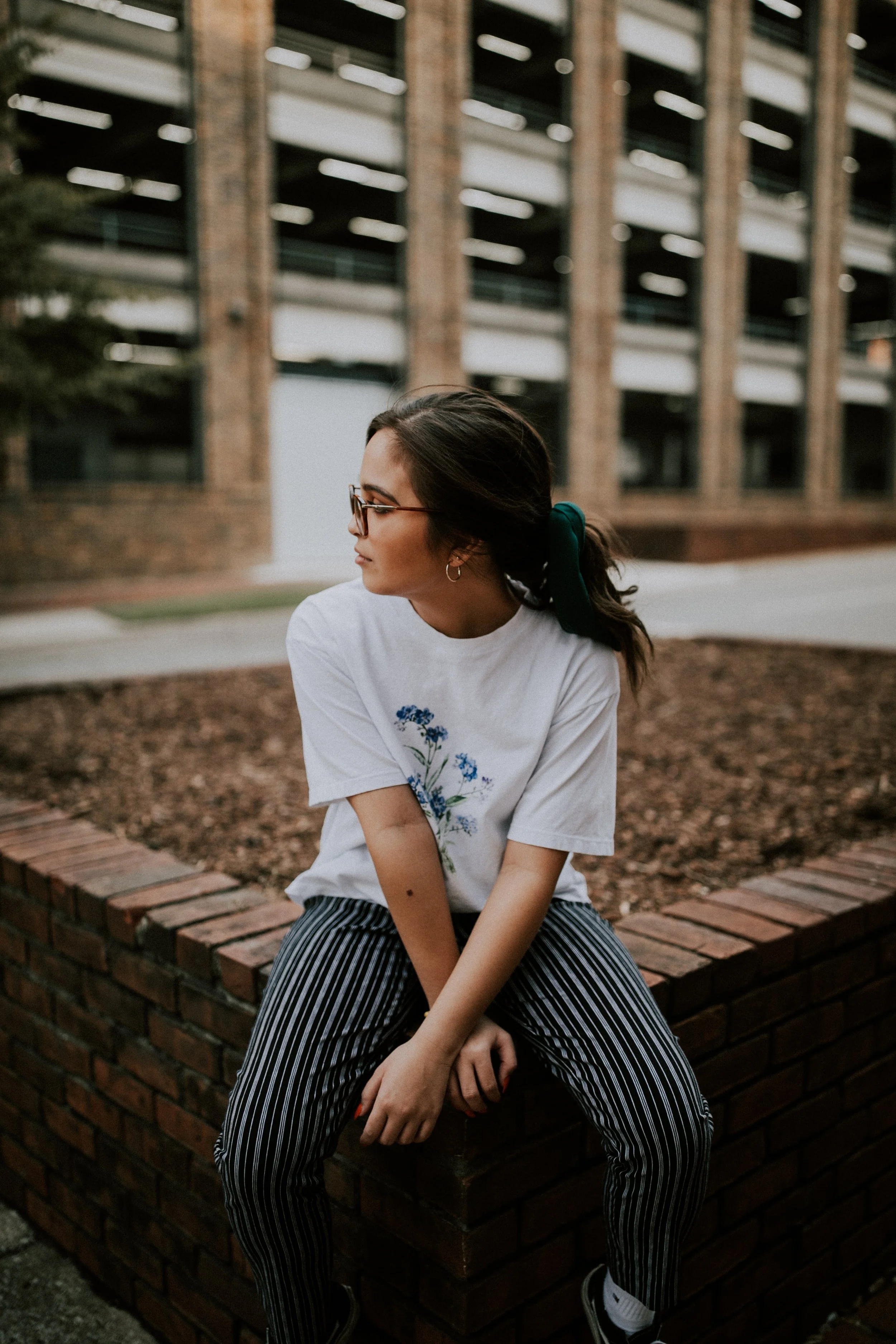 hannah-busing-ST_waoj6ndw-unsplash.jpg