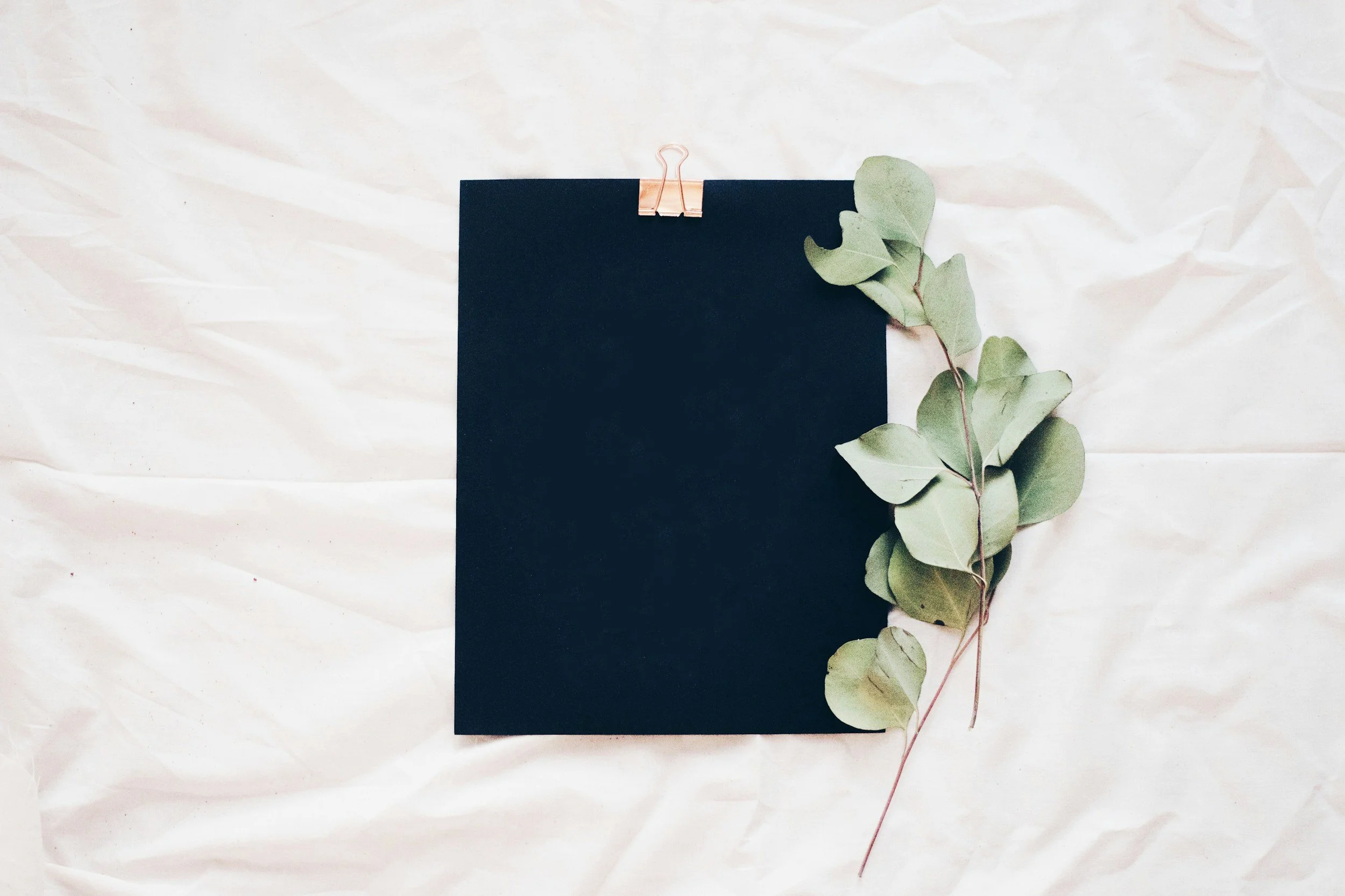 unsplash-image-61HvcGvTzZ0.jpg