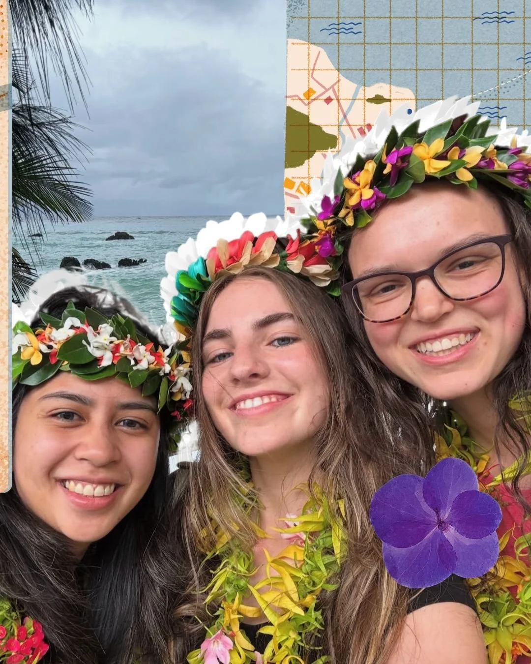 Young Adult LIFE Fair